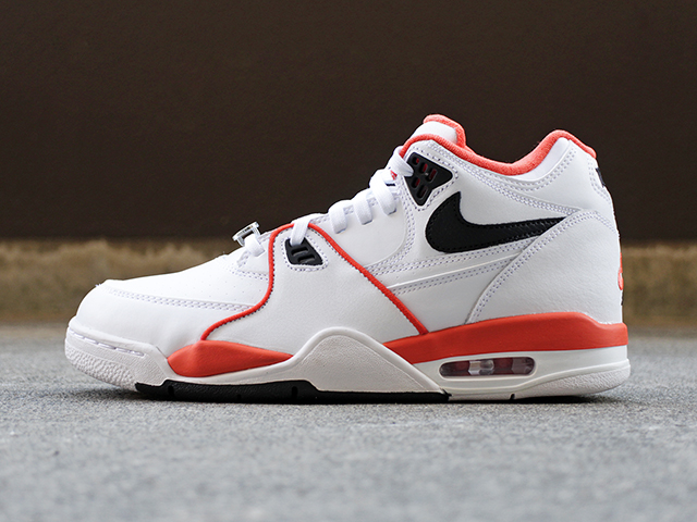 AIR FLIGHT 89 EMB “RUCKER PARK”01