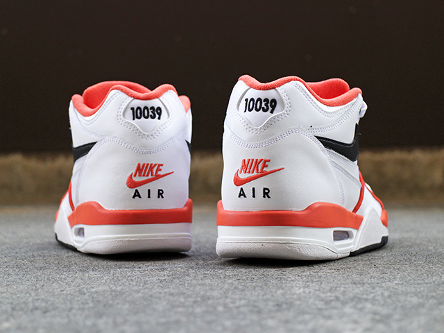 AIR FLIGHT 89 EMB “RUCKER PARK”01