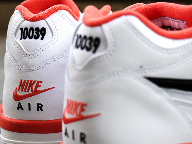 AIR FLIGHT 89 EMB “RUCKER PARK”01