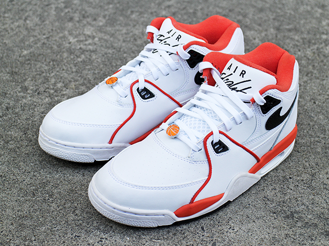 AIR FLIGHT 89 EMB “RUCKER PARK”01