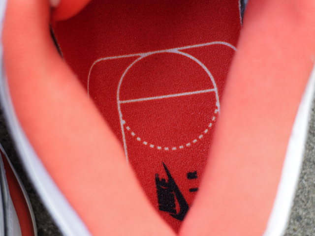 AIR FLIGHT 89 EMB “RUCKER PARK”01