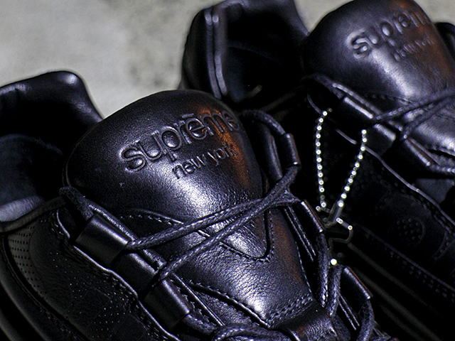 AIR MAX 95 LUX “SUPREME” BLACK01