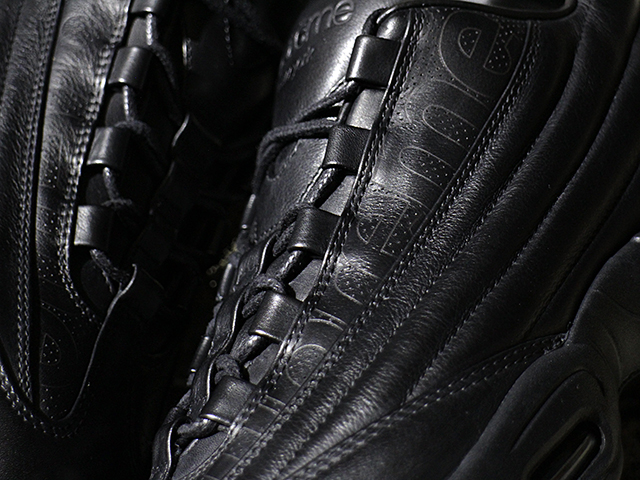 AIR MAX 95 LUX “SUPREME” BLACK01