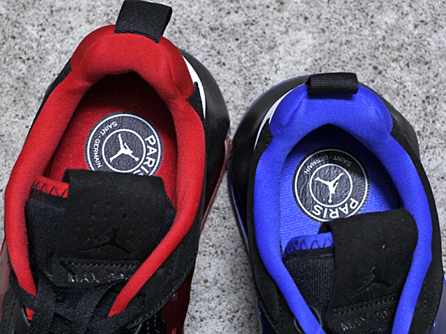 JORDAN MAX 200 QS “PARIS SAINT-GERMAIN FC”01