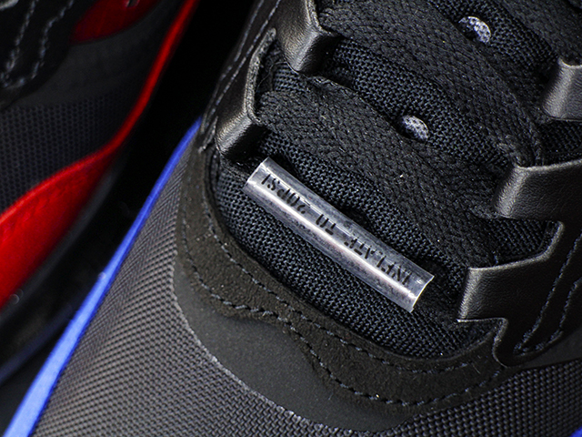 JORDAN MAX 200 QS “PARIS SAINT-GERMAIN FC”01