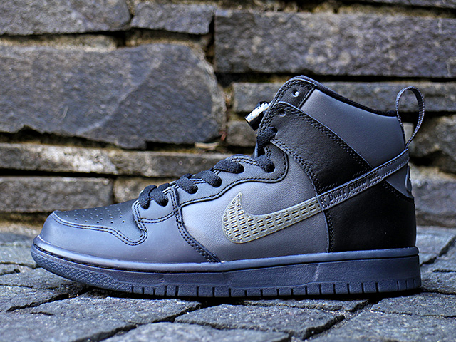 SB DUNK HIGH PRO PRM QS “FORTY PERCENTS AGAINST RIGHTS”01