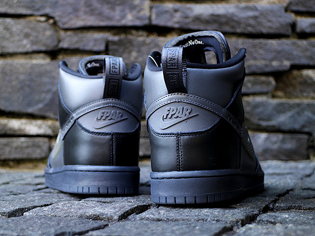 SB DUNK HIGH PRO PRM QS “FORTY PERCENTS AGAINST RIGHTS”01