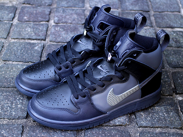 SB DUNK HIGH PRO PRM QS “FORTY PERCENTS AGAINST RIGHTS”01