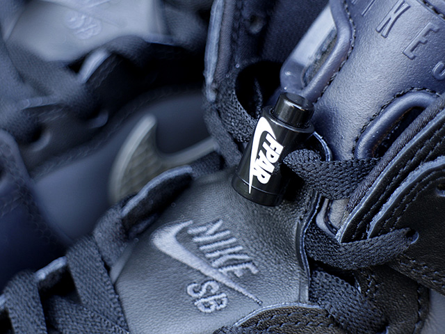 SB DUNK HIGH PRO PRM QS “FORTY PERCENTS AGAINST RIGHTS”01