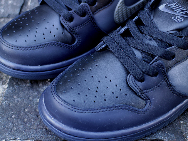 SB DUNK HIGH PRO PRM QS “FORTY PERCENTS AGAINST RIGHTS”01