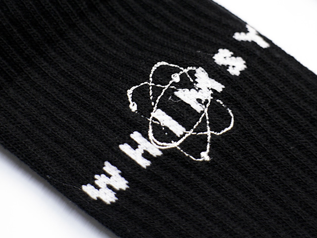 WHIMSY SOCKS NEW NEW ARRIVALS01