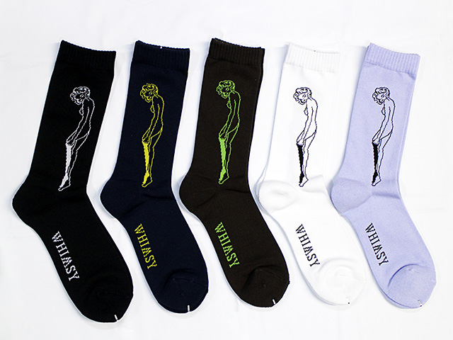 WHIMSY SOCKS NEW NEW ARRIVALS01