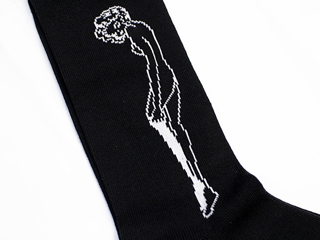WHIMSY SOCKS NEW NEW ARRIVALS01