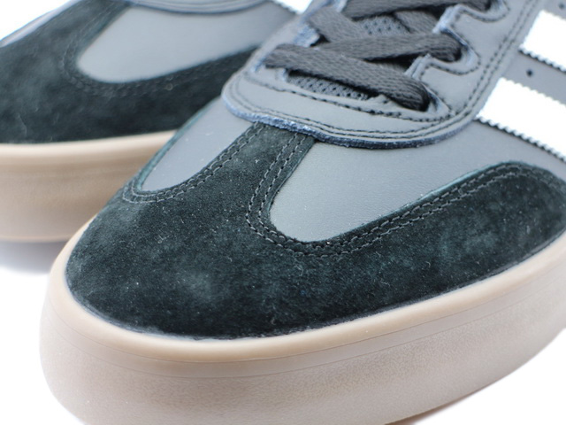 BUSENITZ VULC RX BY3980 - 5