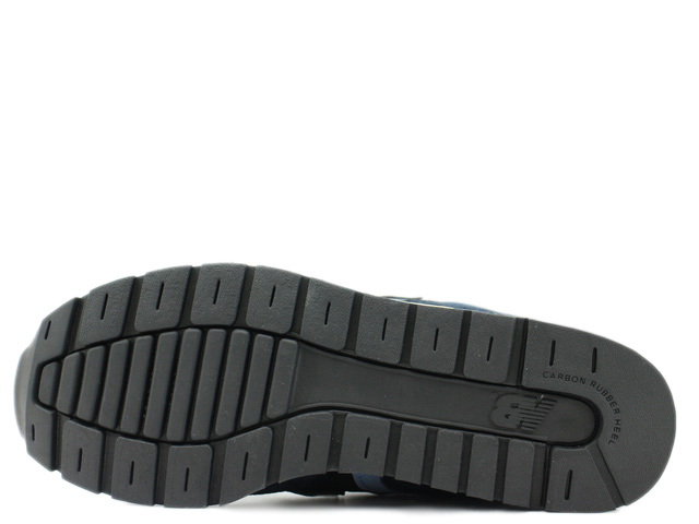 M996 ST - スニーカーショップSKIT