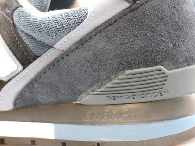 M996 ST - スニーカーショップSKIT