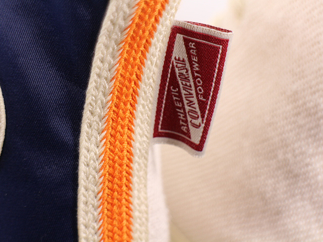 CHUCK 70 HI 165491C - 6