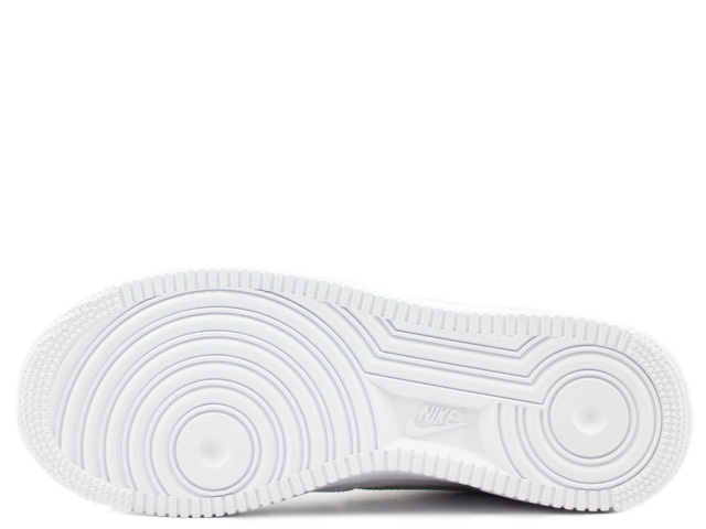 WMNS AIR FORCE 1 ESS CJ1646-100 - 4