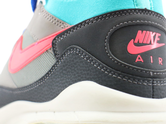AIR MAX 93 306551-201 - 6