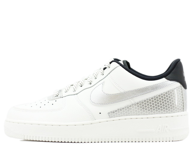 メンズナイキNIKEエアフォース1'07AIR FORCE 1 LV8 3M