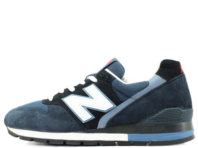 M996 ST