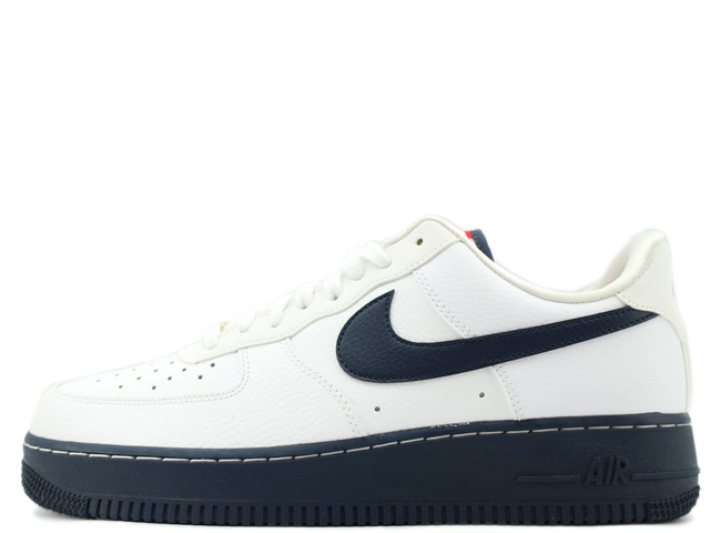 AIR FORCE 1 07 LV8