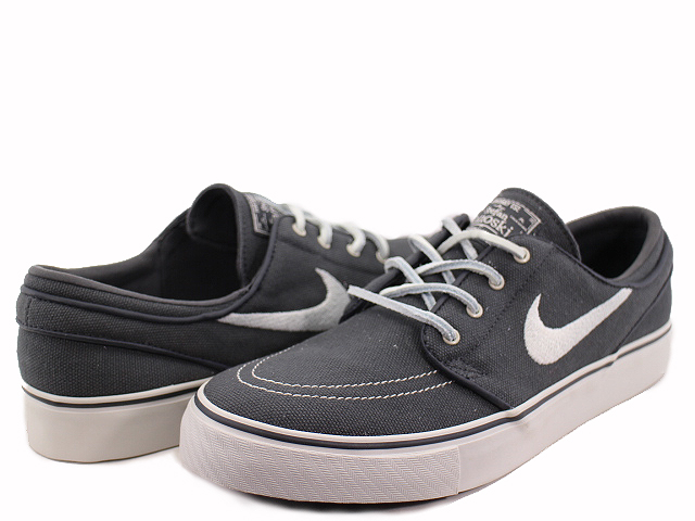 ZOOM STEFAN JANOSKI SB 333824-004 - 2