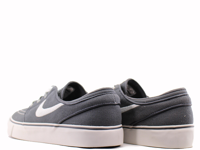 ZOOM STEFAN JANOSKI SB 333824-004 - 3
