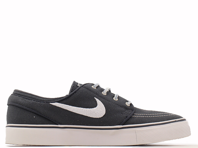 ZOOM STEFAN JANOSKI SB 333824-004 - 1