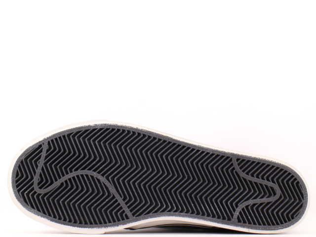 ZOOM STEFAN JANOSKI SB 333824-004 - 5