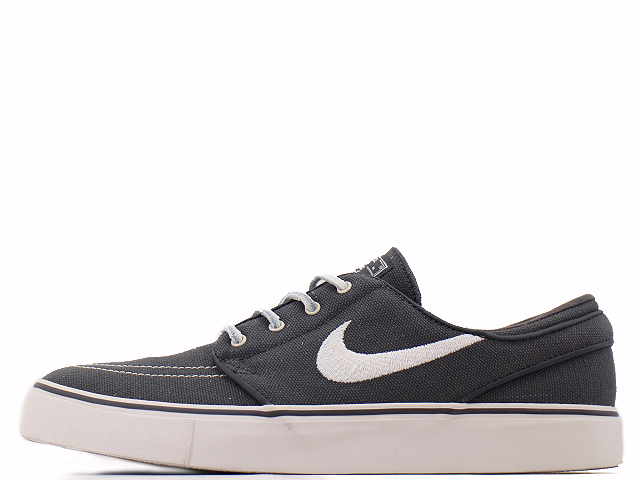 ZOOM STEFAN JANOSKI SB - スニーカーショップSKIT