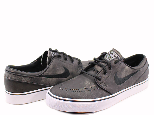 ZOOM STEFAN JANOSKI SB PREMIUM 375361-002 - 1