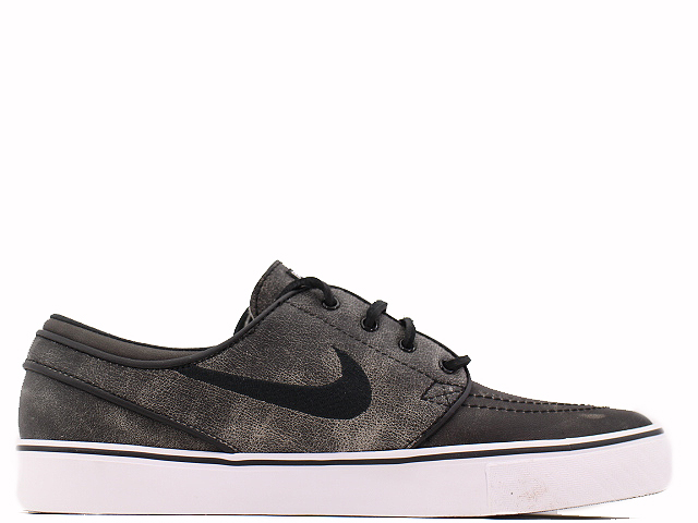 ZOOM STEFAN JANOSKI SB PREMIUM 375361-002 - 3