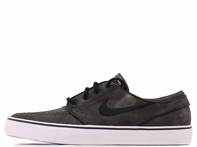 ZOOM STEFAN JANOSKI SB PREMIUM