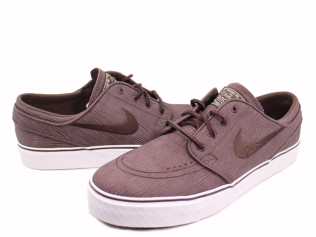 janoski premium