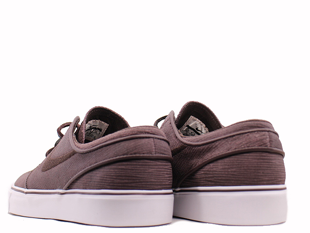 ZOOM STEFAN JANOSKI PREMIUM SB 375361-201 - 2