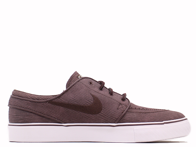 ZOOM STEFAN JANOSKI PREMIUM SB 375361-201 - 3