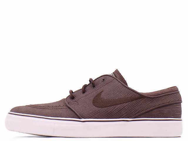 ZOOM STEFAN JANOSKI PREMIUM SB