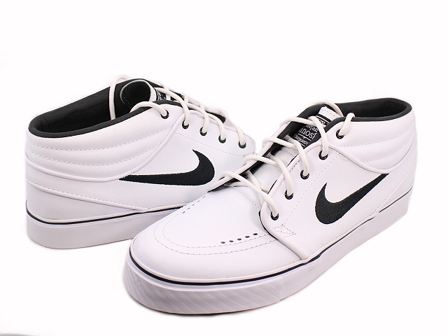ZOOM STEFAN JANOSKI MID SB 443095-100 - 1