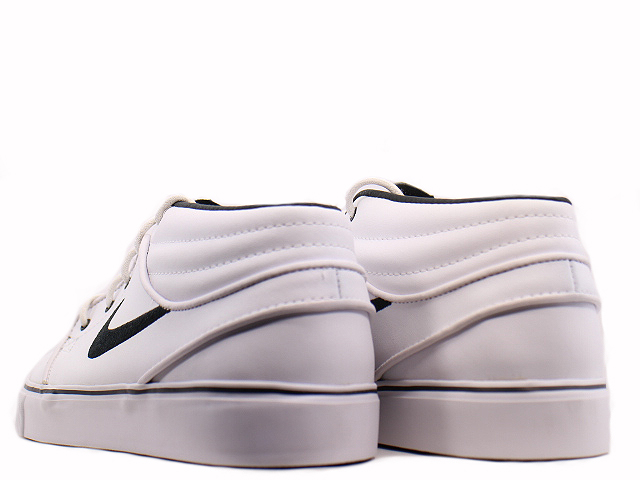 ZOOM STEFAN JANOSKI MID SB 443095-100 - 2