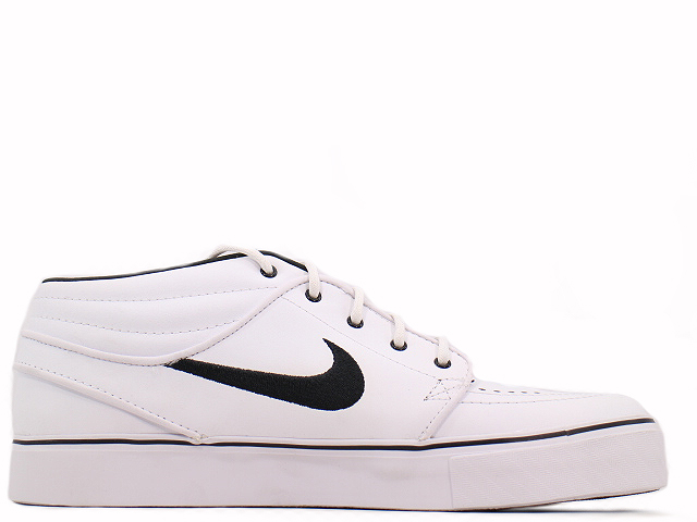 ZOOM STEFAN JANOSKI MID SB 443095-100 - 3