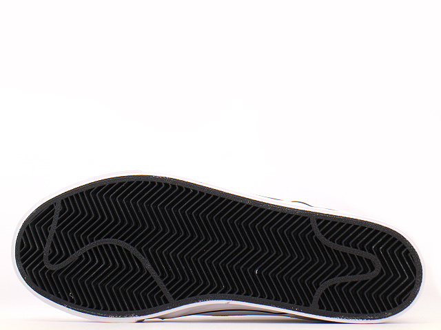 ZOOM STEFAN JANOSKI MID SB 443095-100 - 4