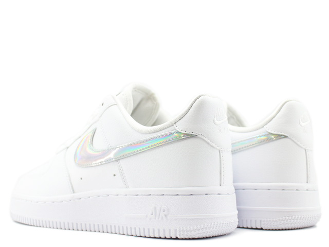 WMNS AIR FORCE 1 ESS CJ1646-100 - 2