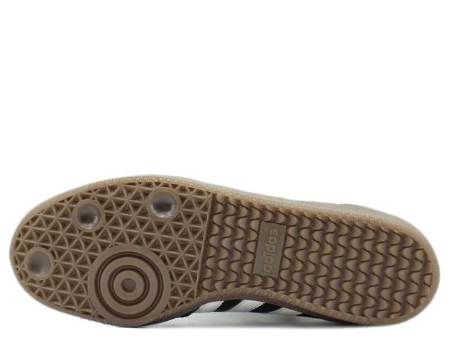 SAMBA BZ0058 - 4