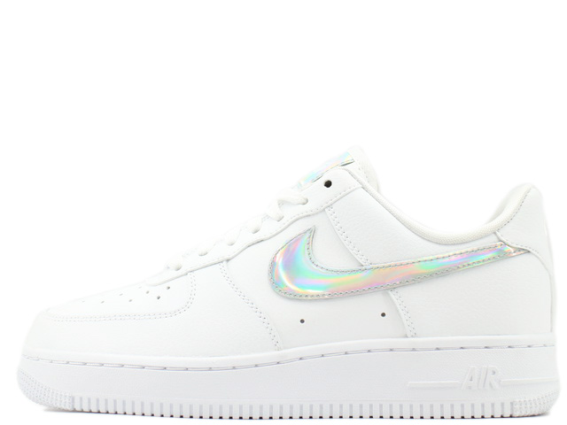 WMNS AIR FORCE 1 ESS