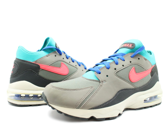 AIR MAX 93 306551-201 - 1