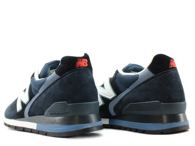 M996 ST - スニーカーショップSKIT