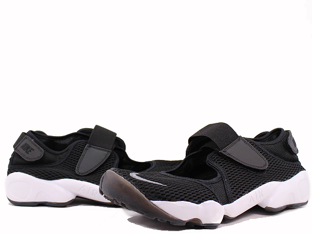 WMNS AIR RIFT BR 848386-001 - 1
