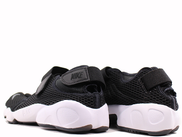 WMNS AIR RIFT BR 848386-001 - 2