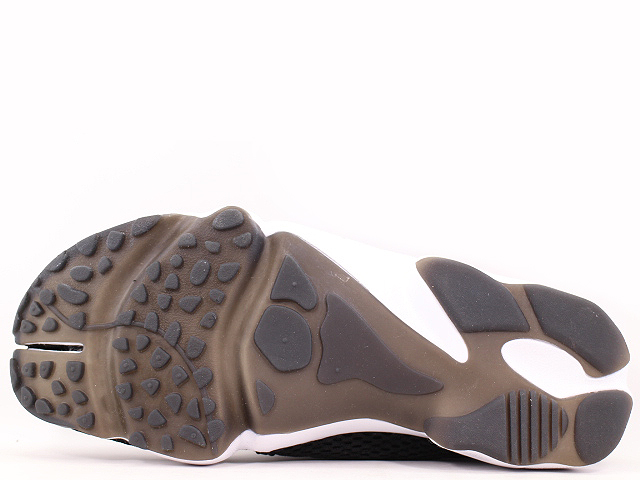 WMNS AIR RIFT BR 848386-001 - 4